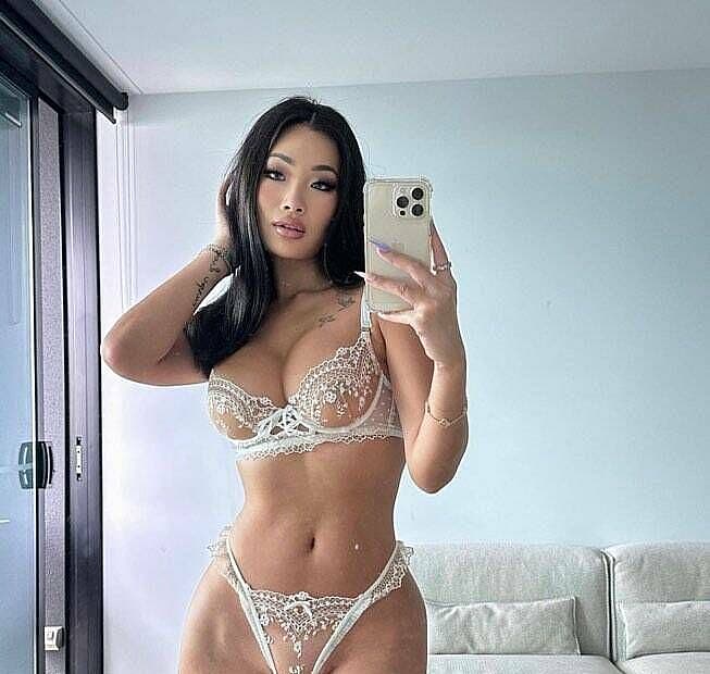 Sabrina~