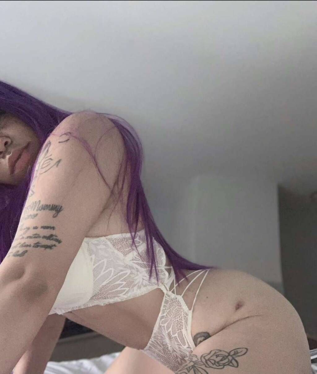 Angela