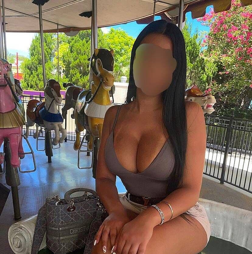 Leila