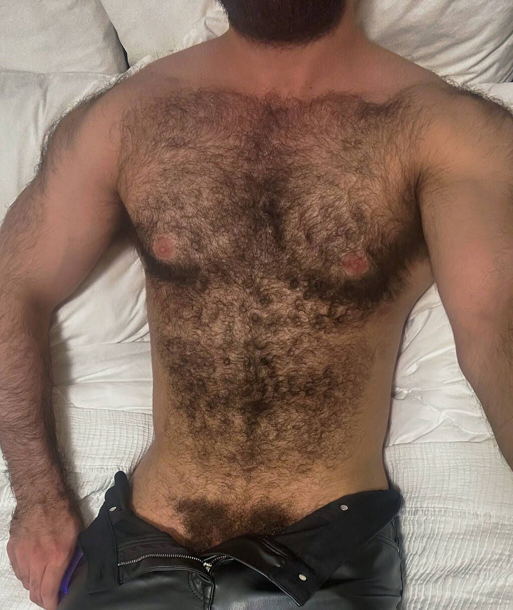 Raff_thedom
