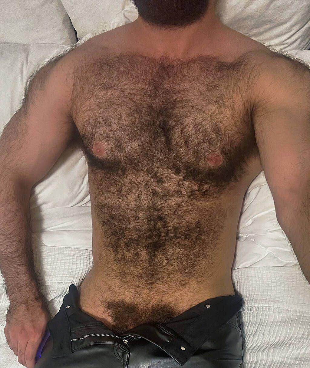 Raff_thedom