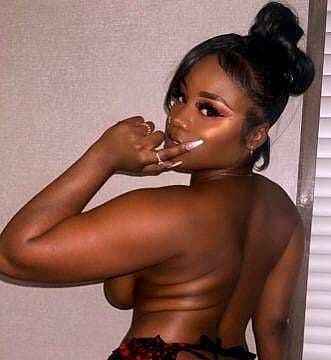 tracy