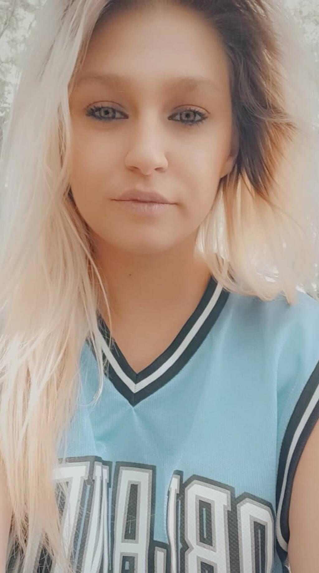 Sweet