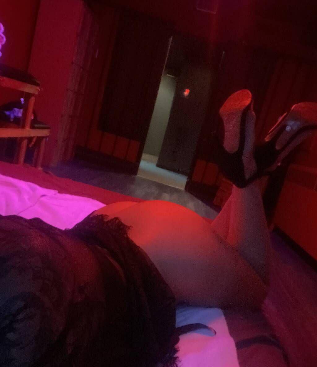 Victoria