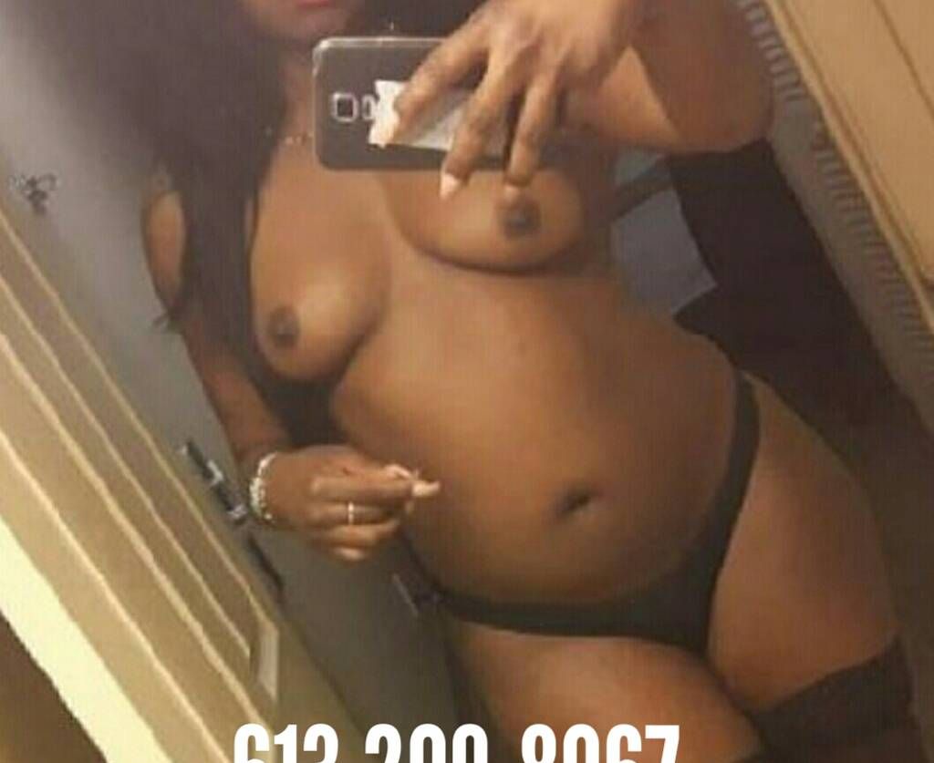 Kairo