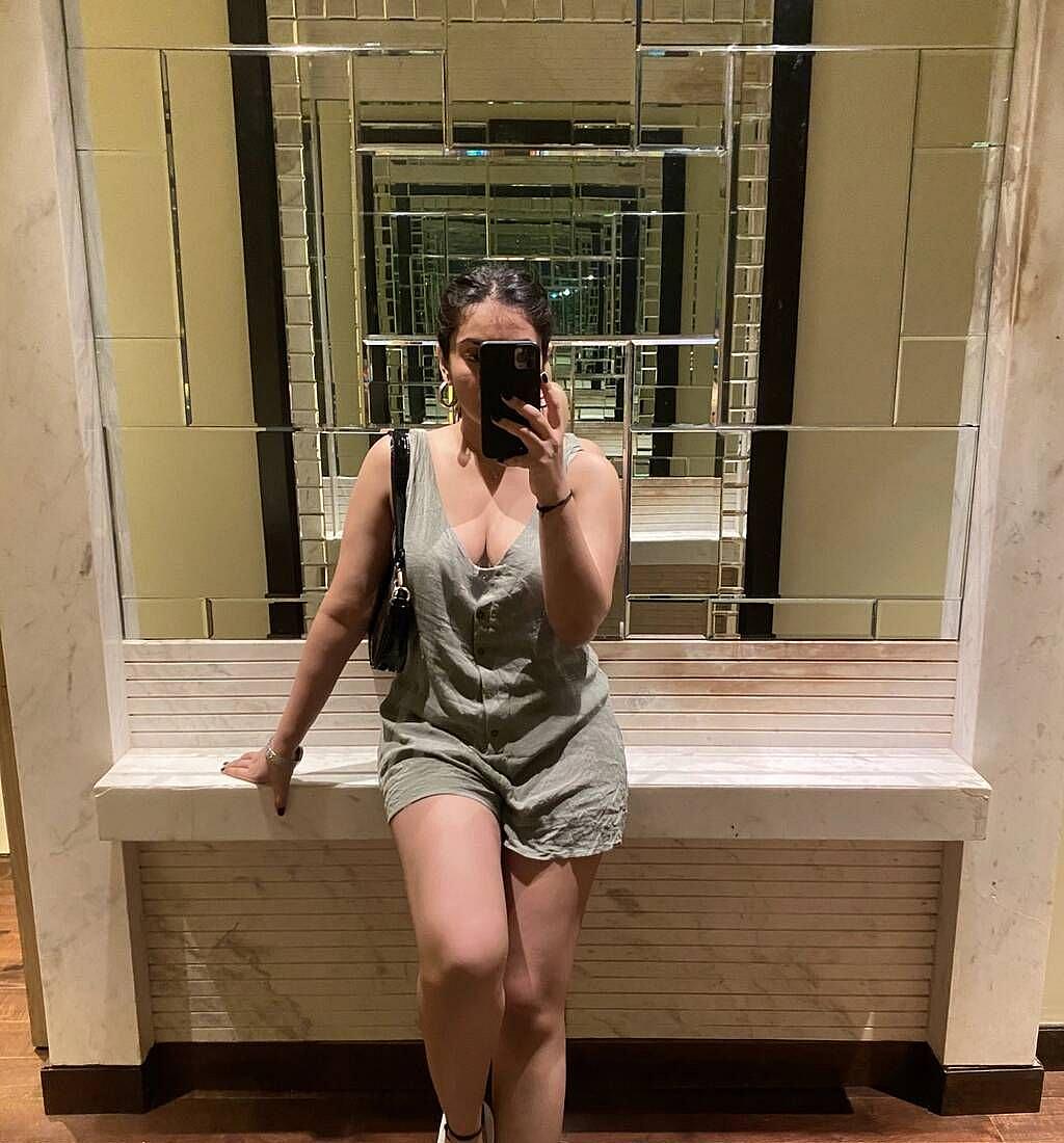 Riya