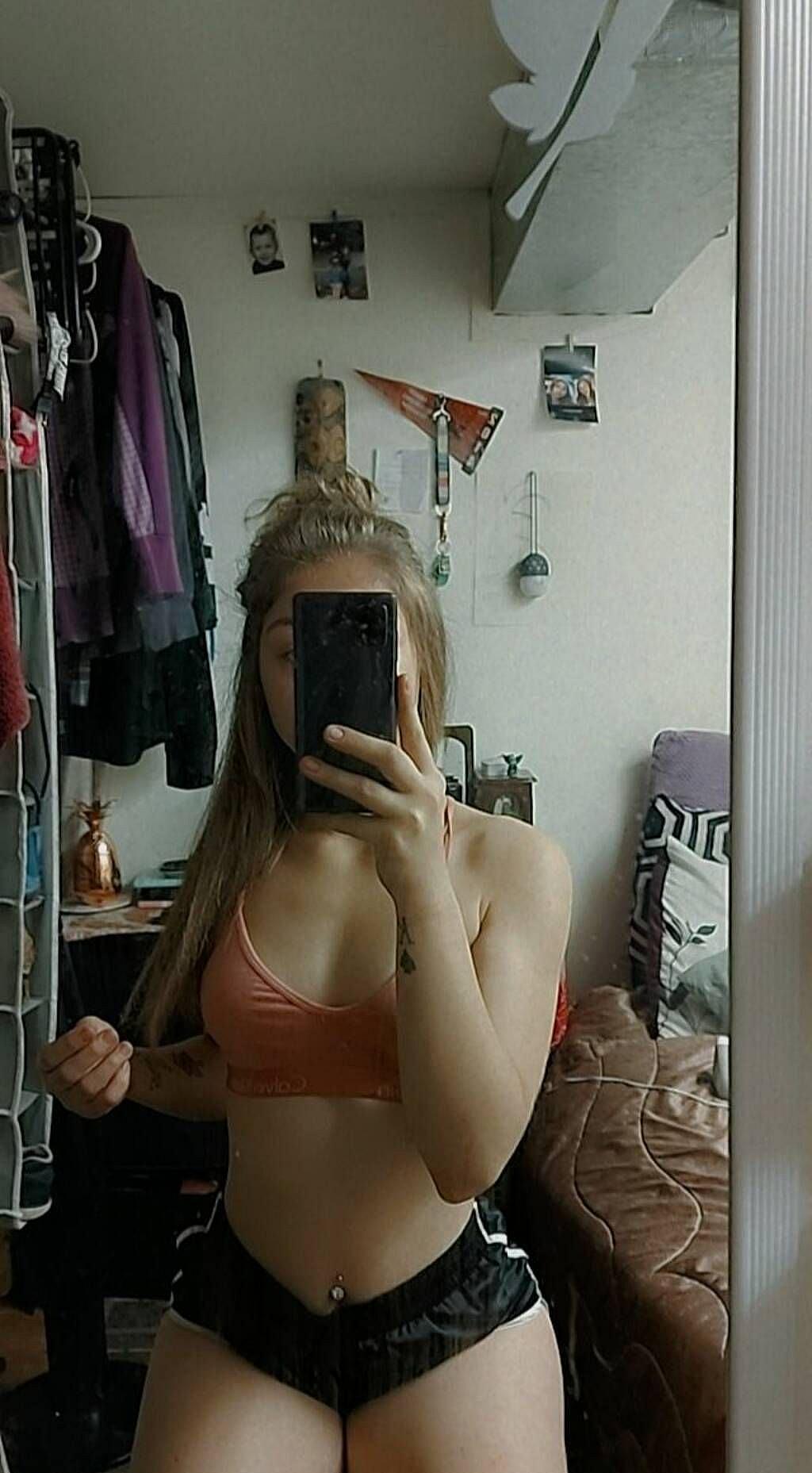 Lina