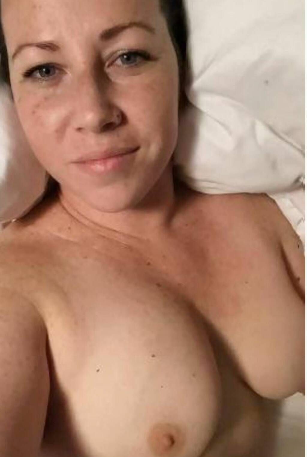 maddy