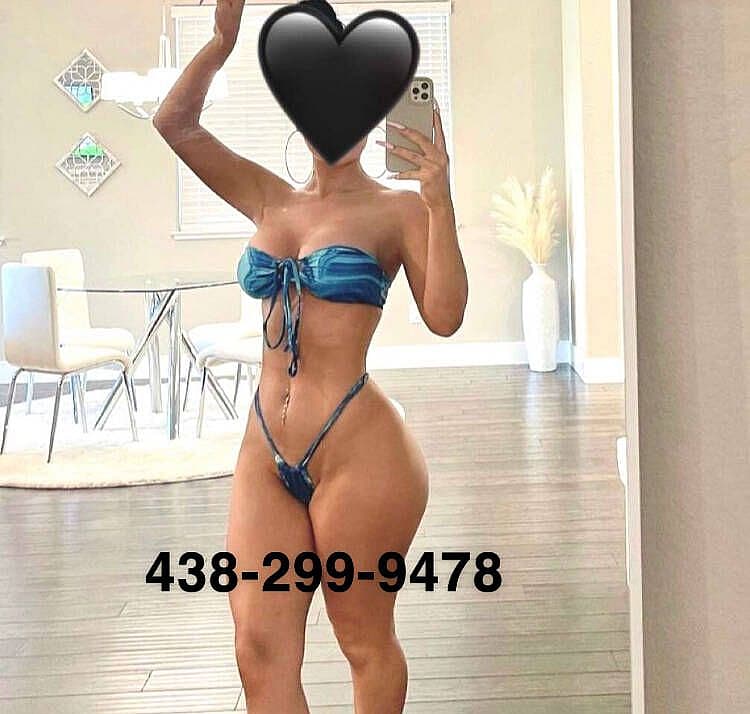 Cassey