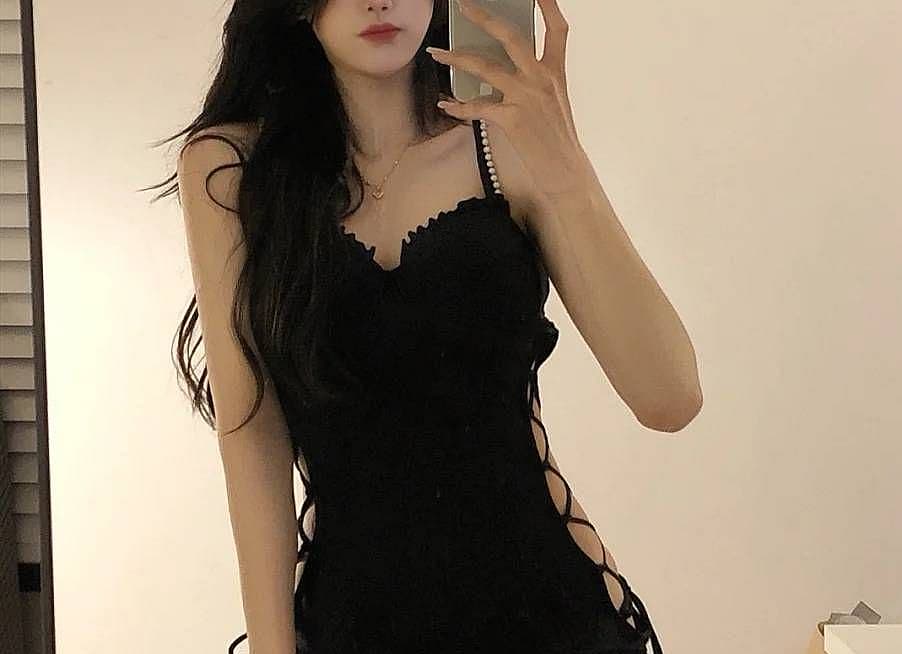 Spicy