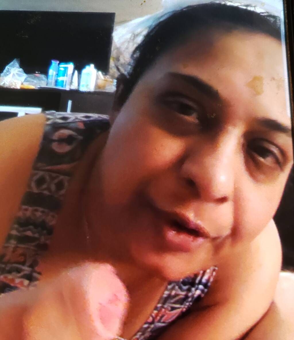 Reka