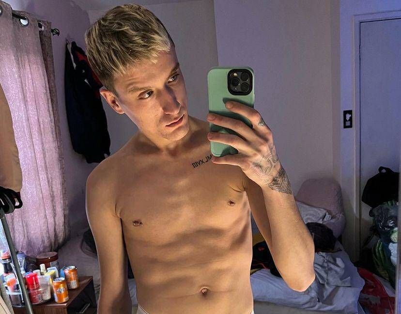 Olivier