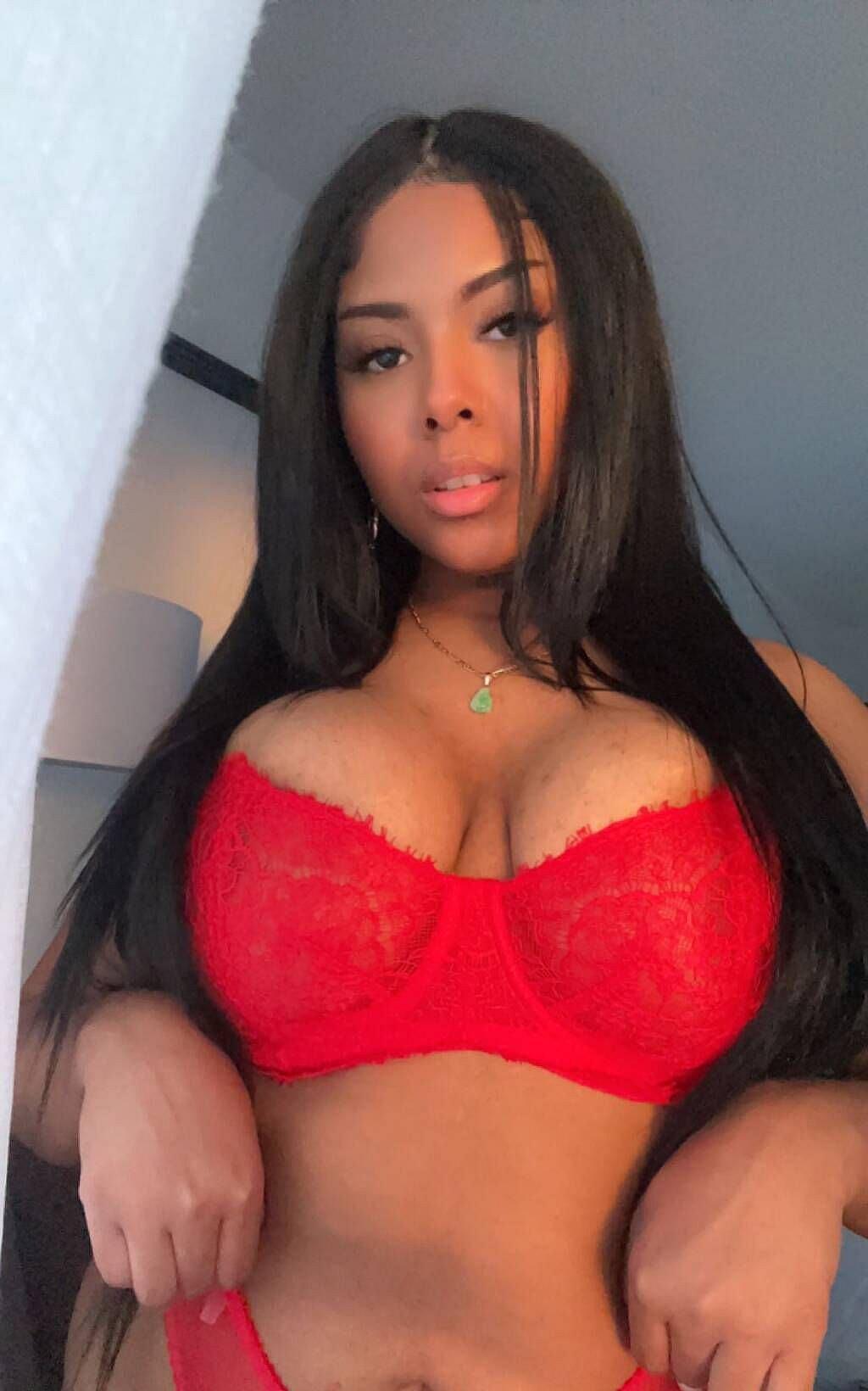 Nikki