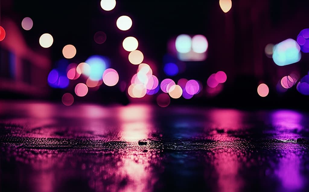 Provider Dashboard Revolution: New Tools for Escort Success