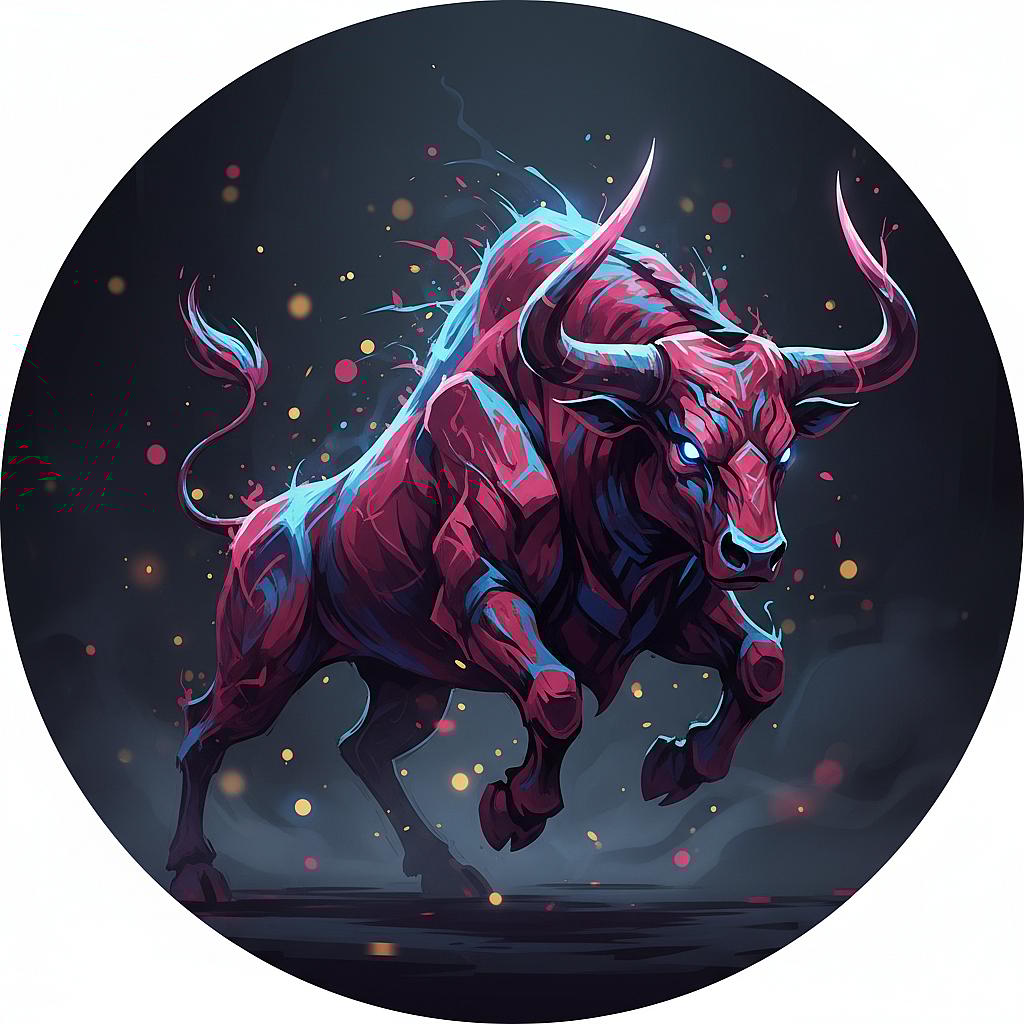 RedBull available for bookings on p69