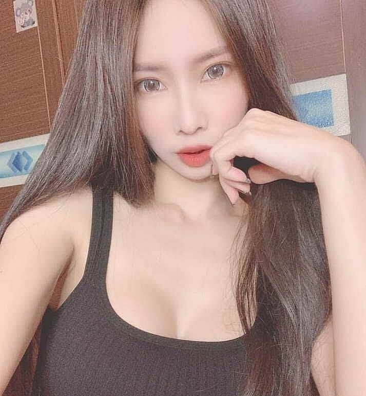Nana