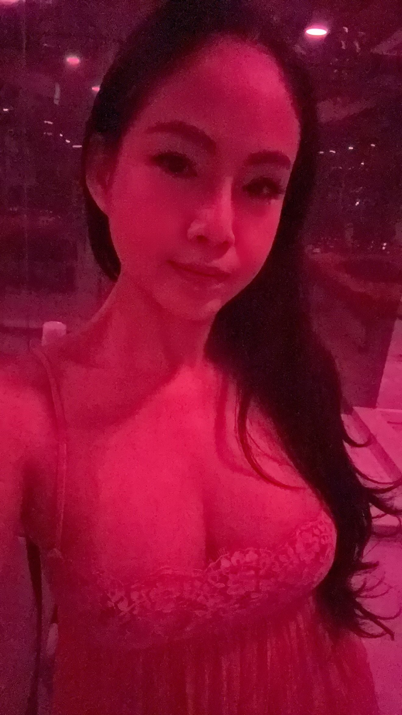 Vivian 🇻🇳