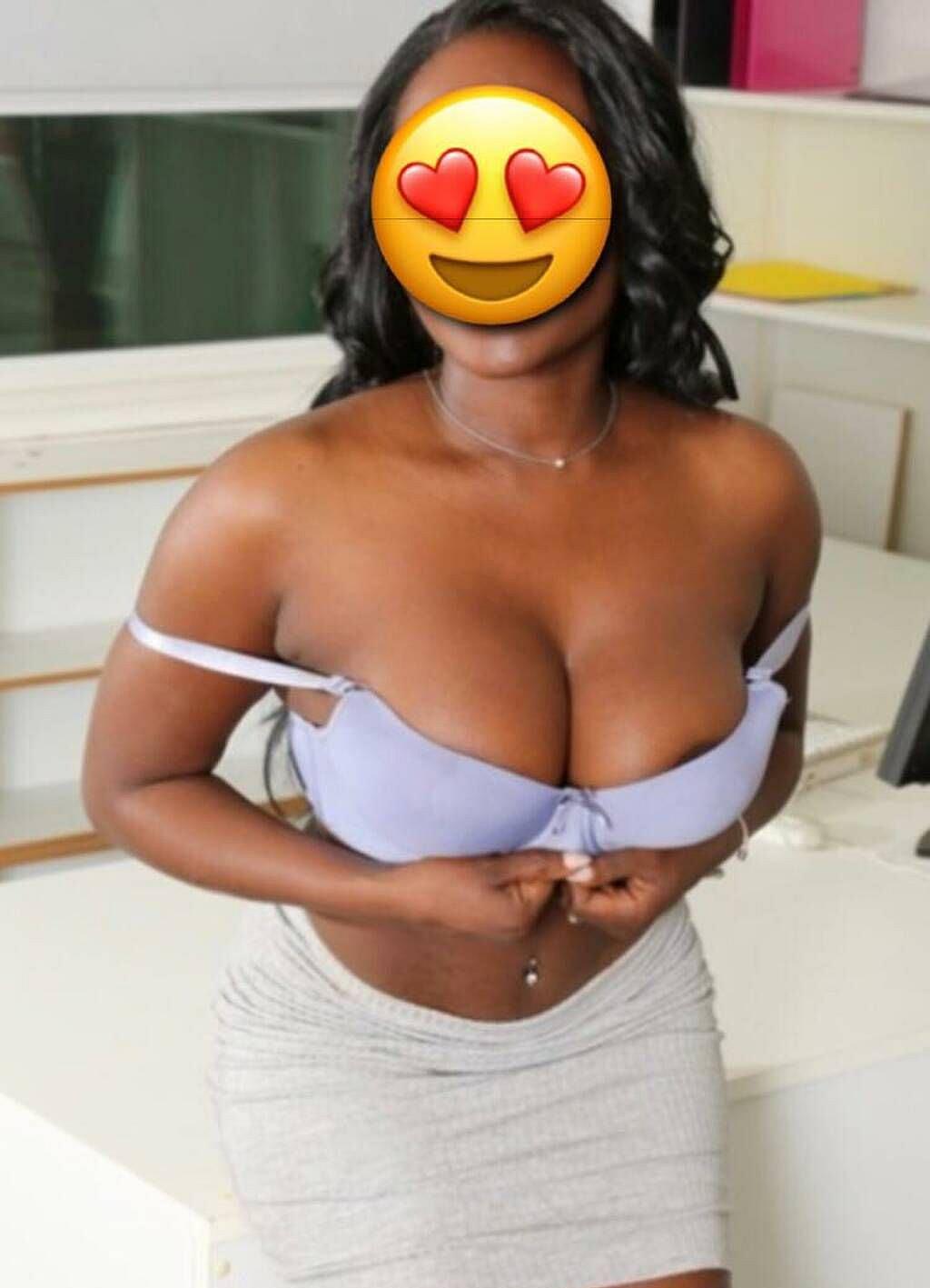 LILA
