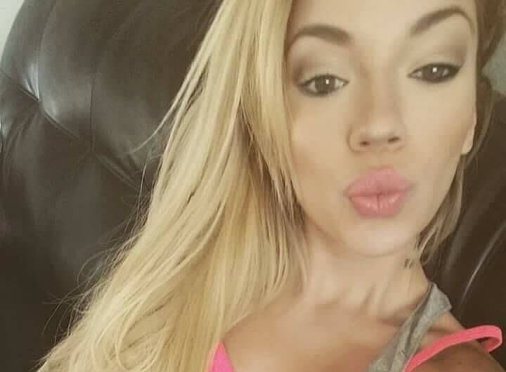 Patricia