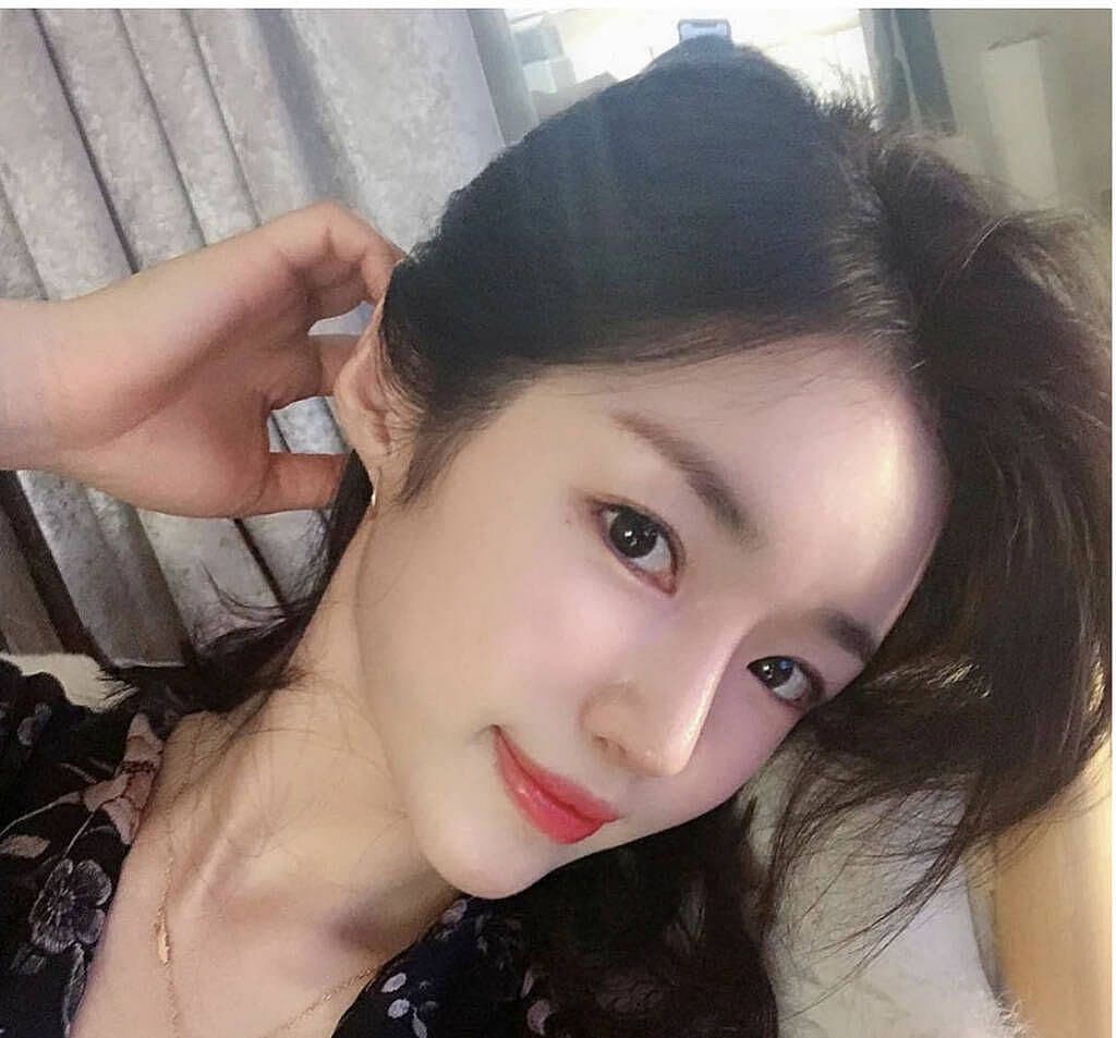 Nancy lili  Coco