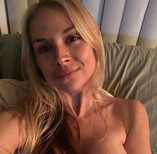 Mary