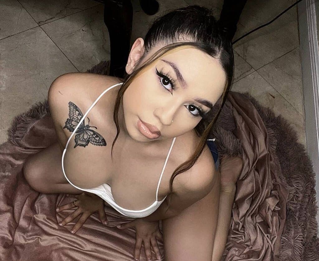 Gloria
