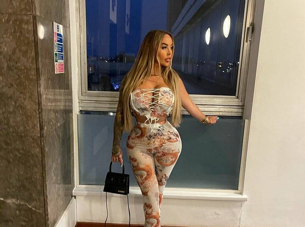 Jamila