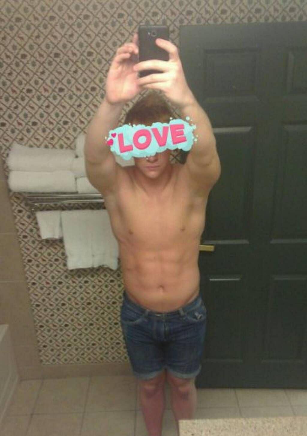 Lex