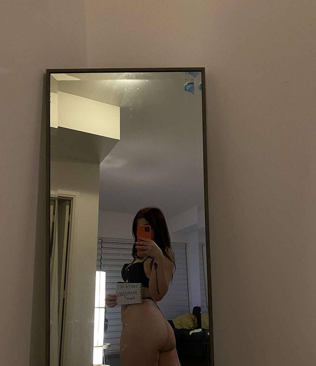 Nana