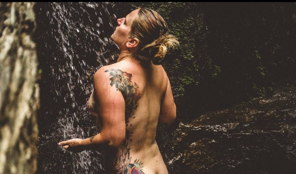 Desirae