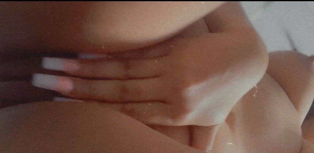 CherryPopp