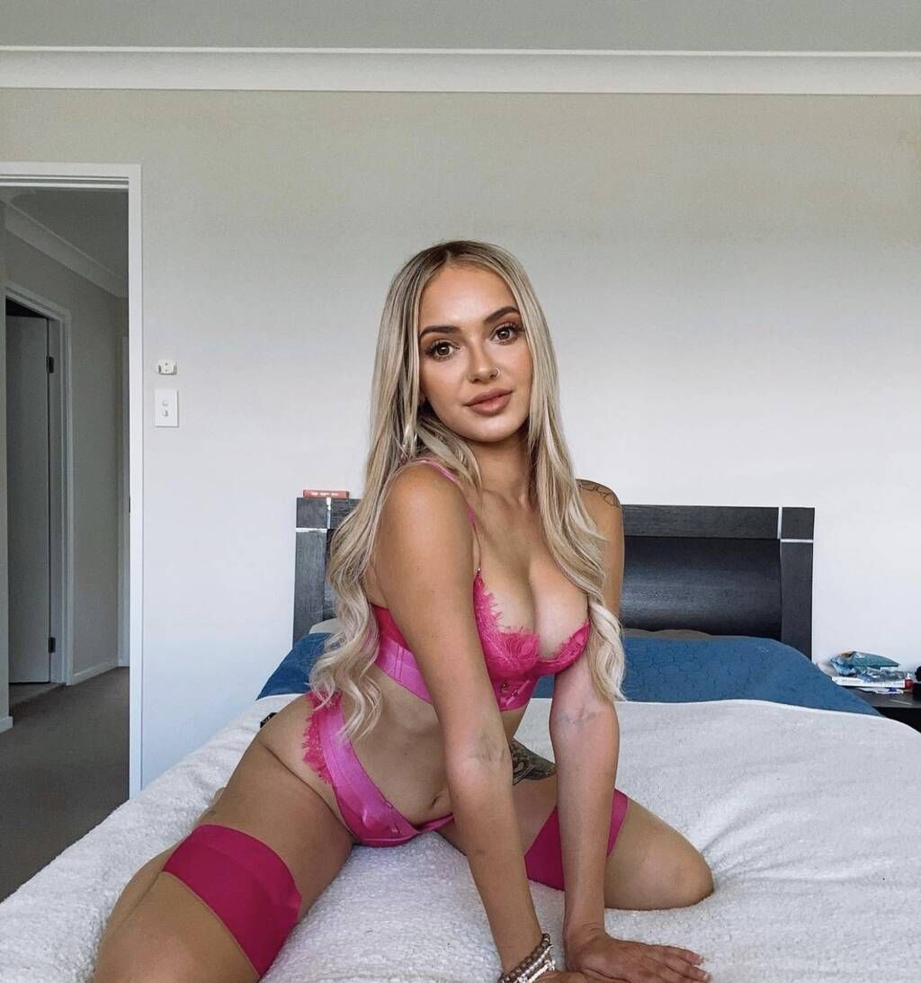 Taylor