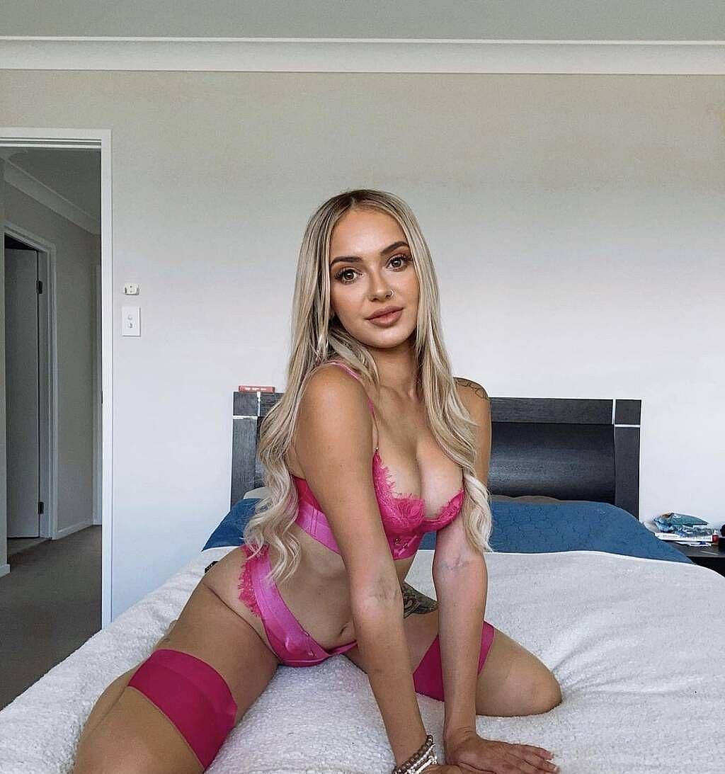 Taylor