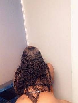 Naomi