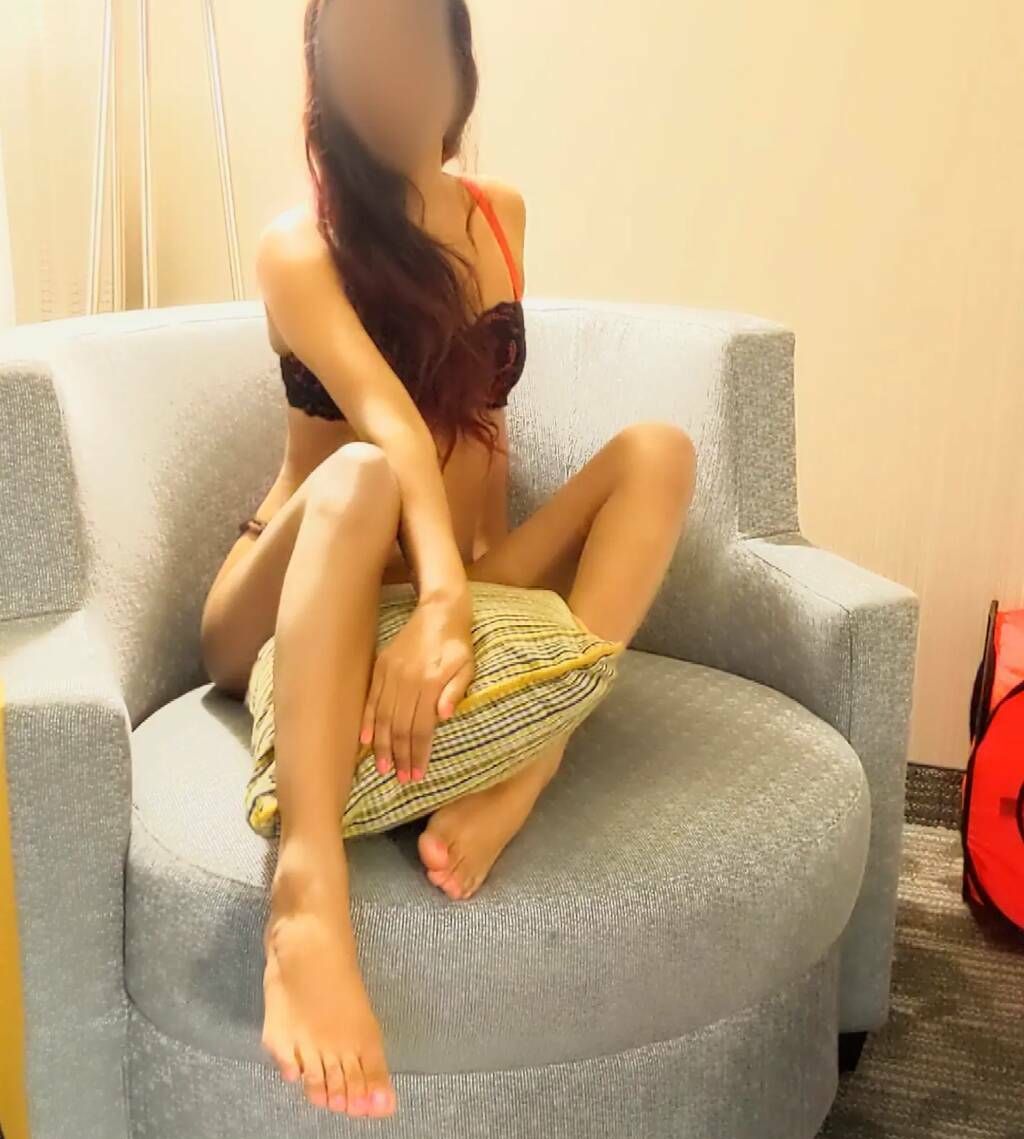 Jaida