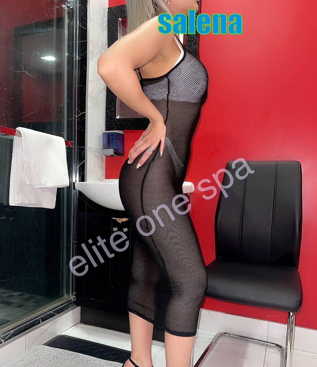 SALENA