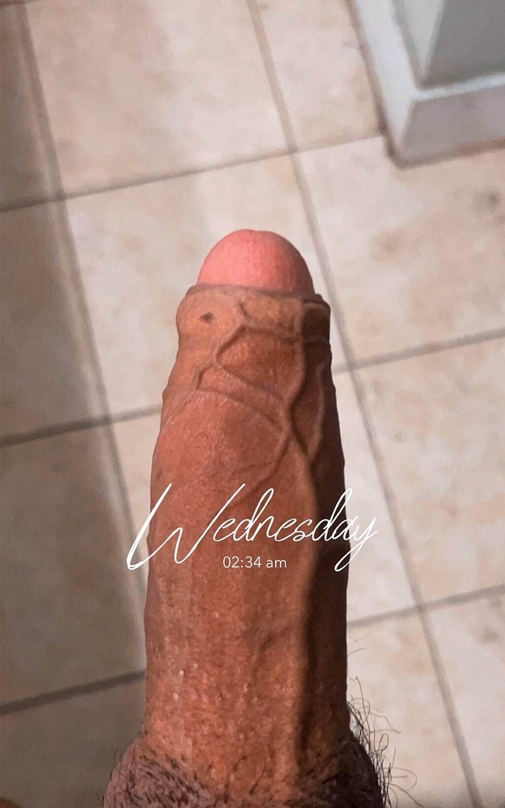 gi