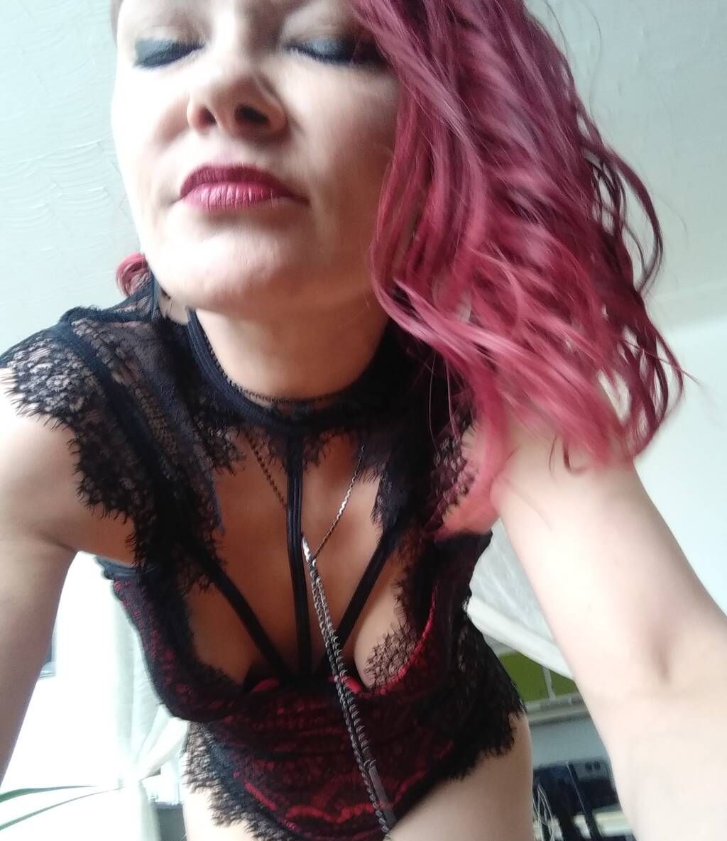 Satine...