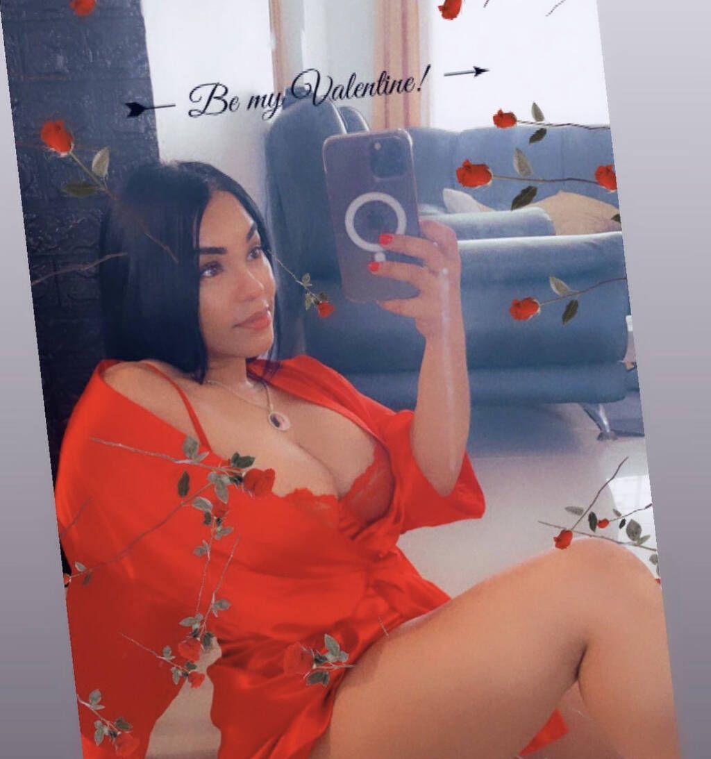 Pamela
