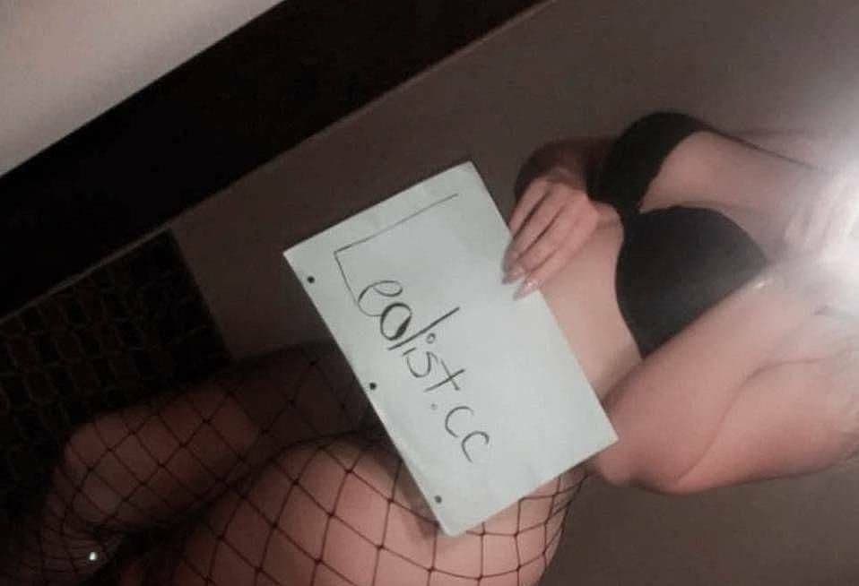Chloe