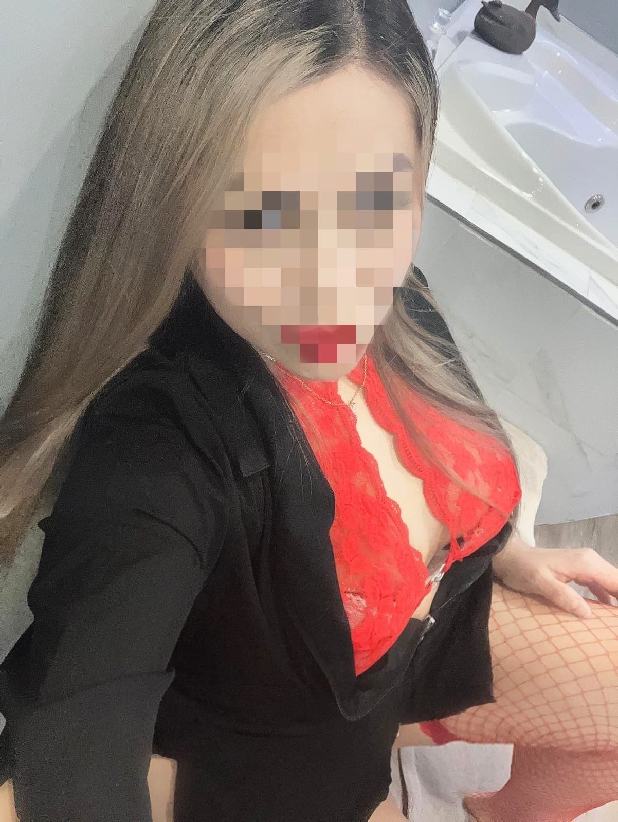 ❤️NIKKY❤