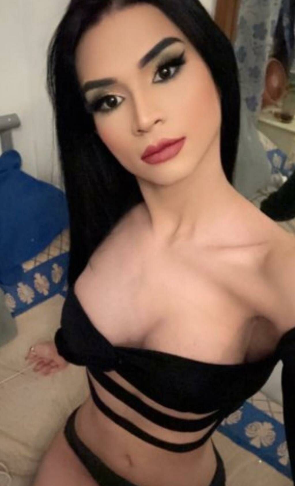 lilian