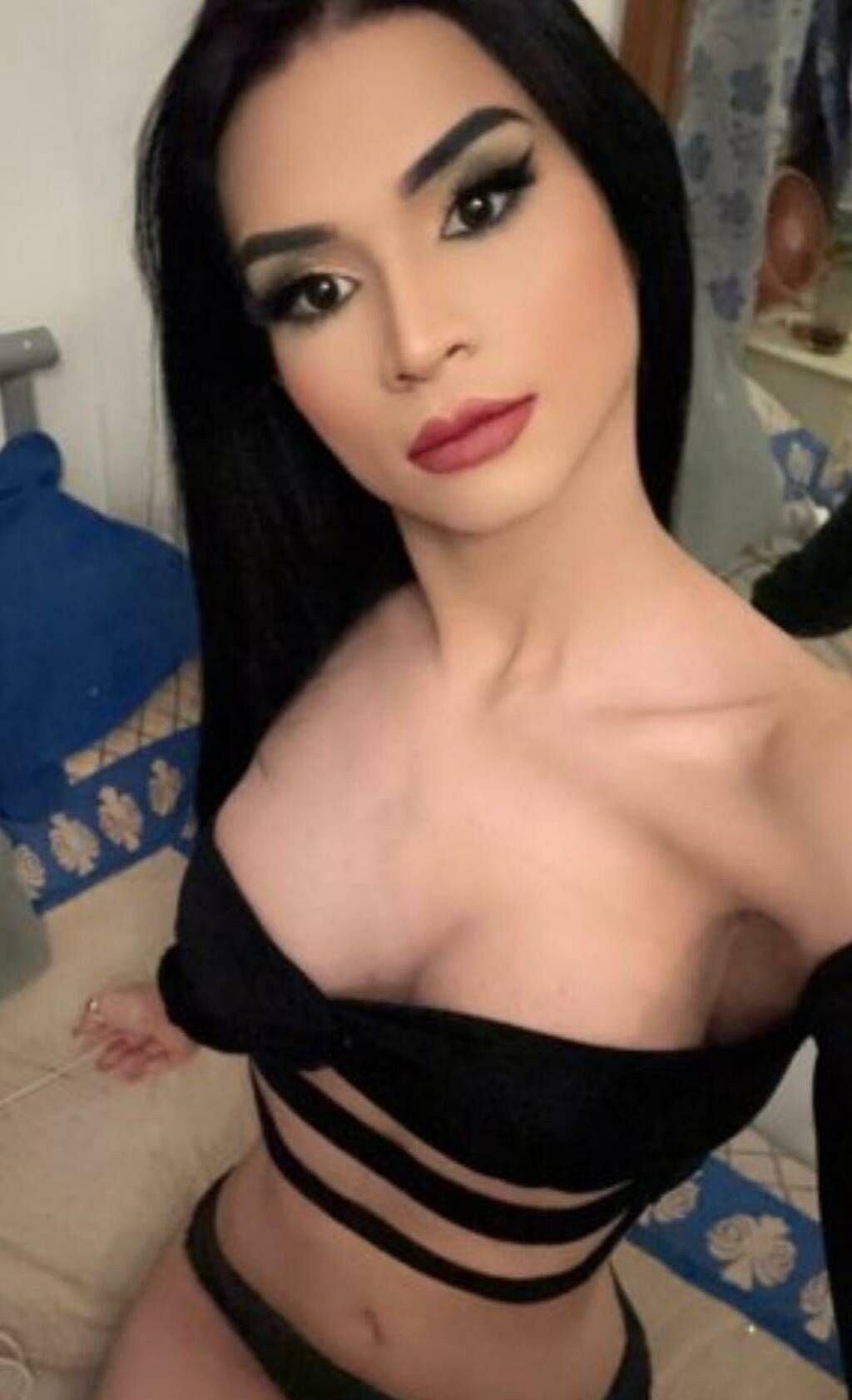 lilian