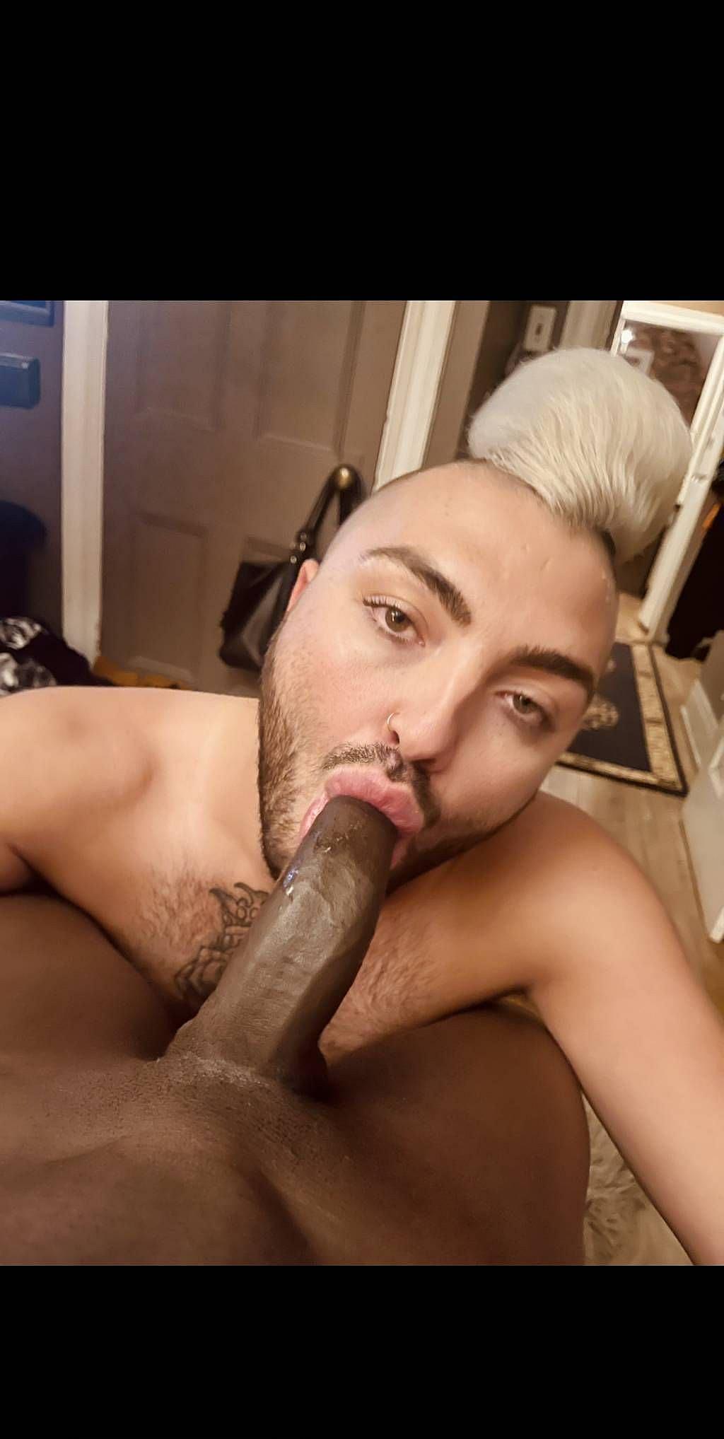 XX