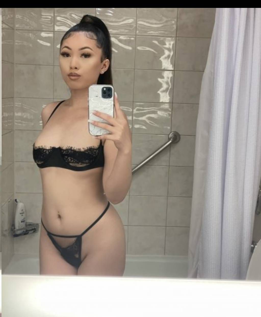 Jada