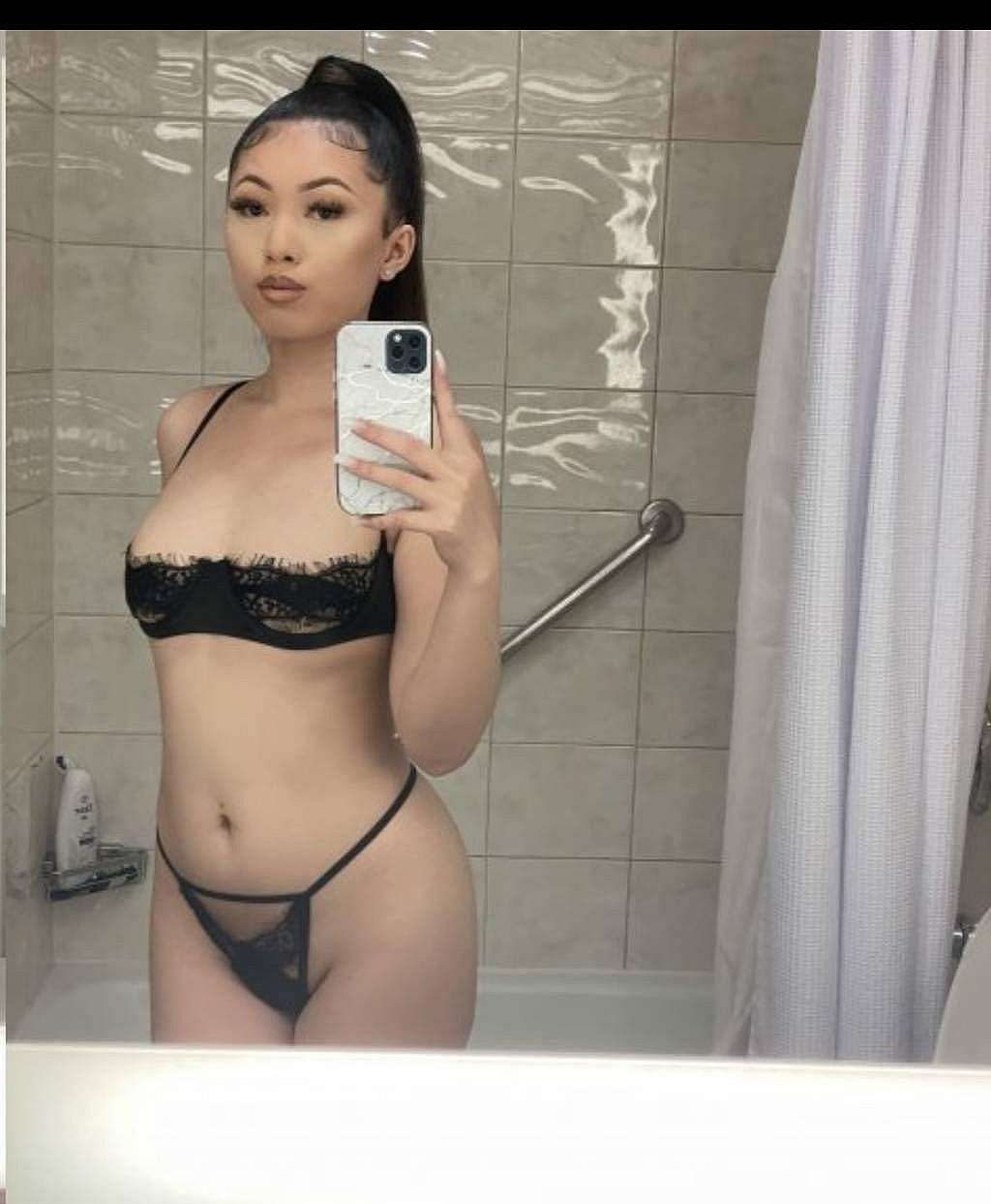 Jada