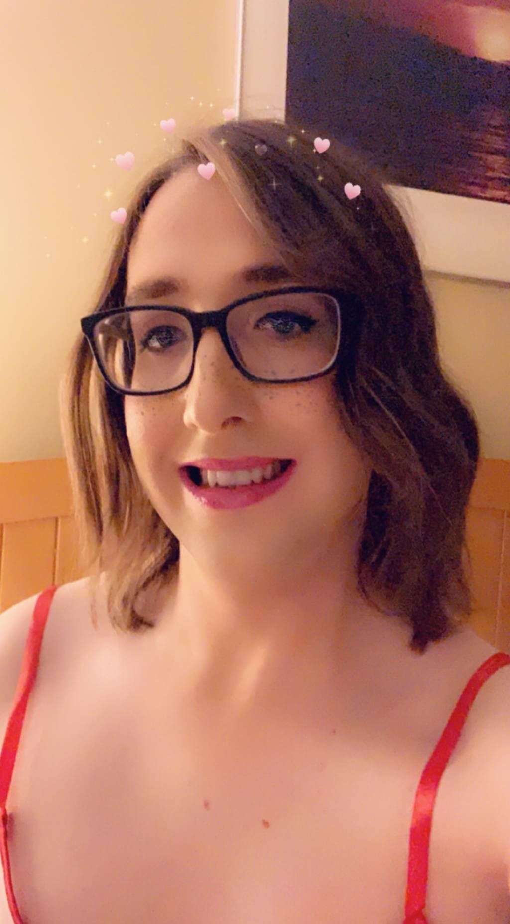 Miranda