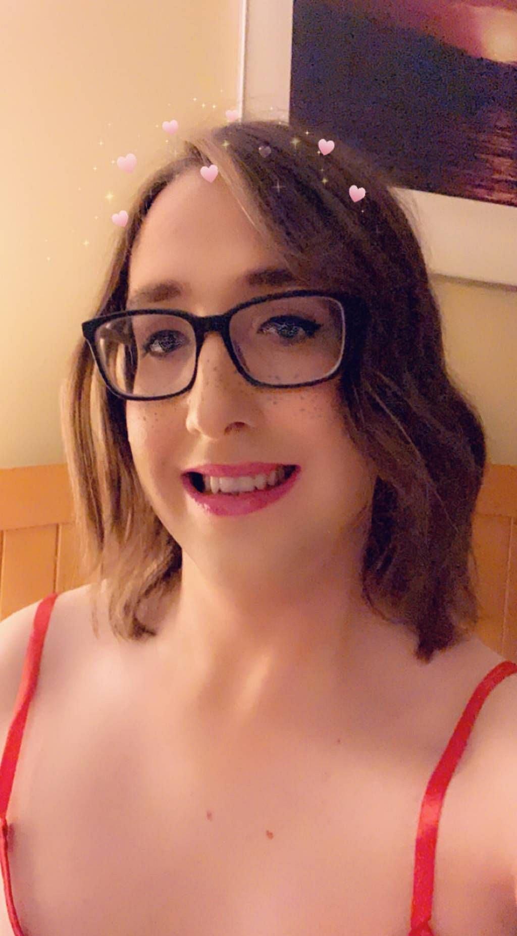 Miranda