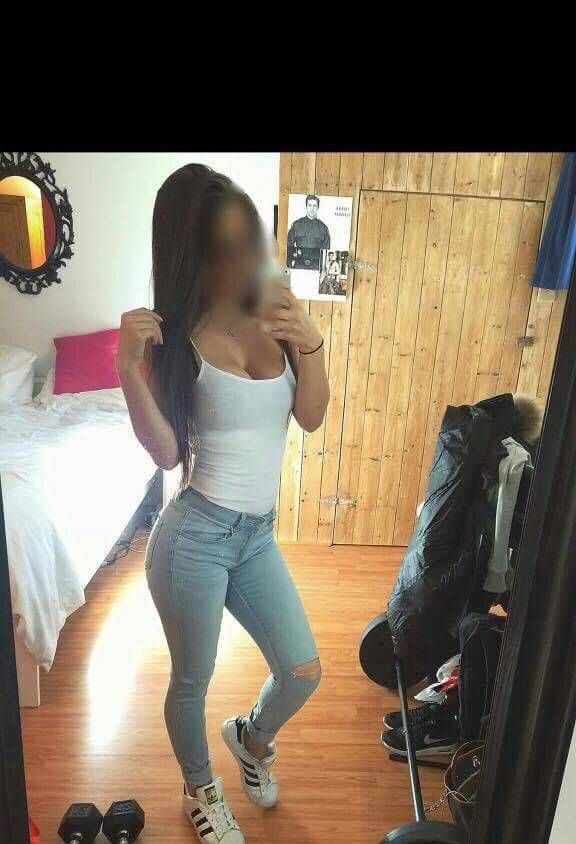 Priscilla