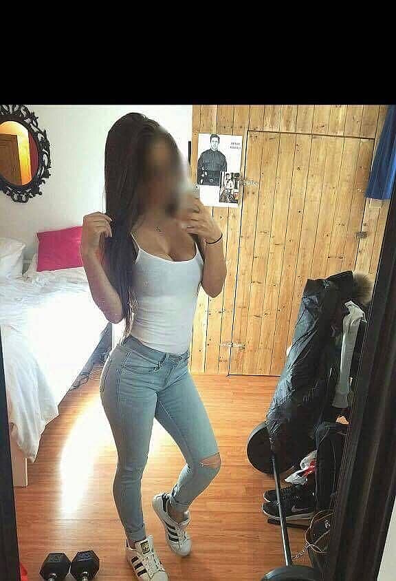 Priscilla
